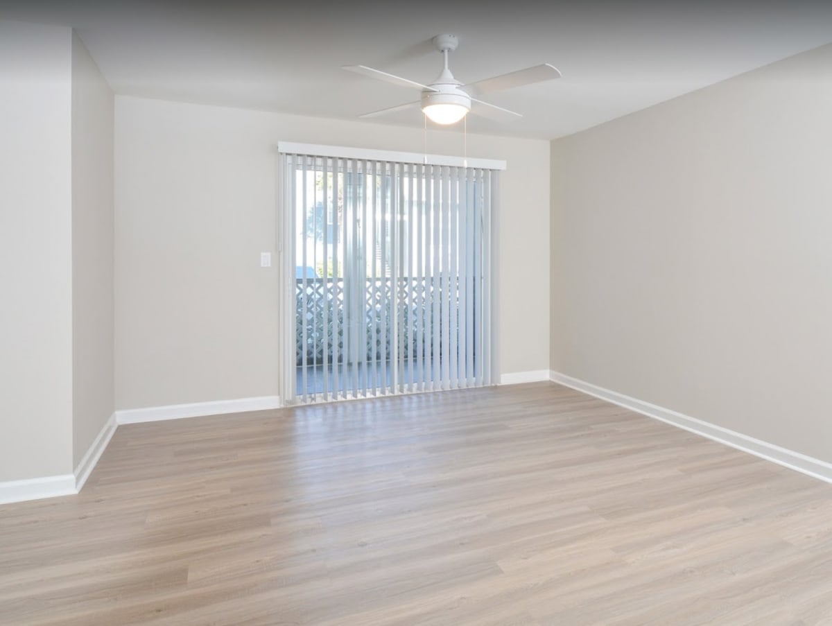 Gallery Apartments Conroy Windermere Rd Twelve Oaks